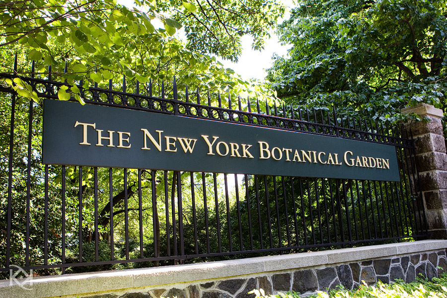0003-New_York_Botanical_Garden_Wedding-2